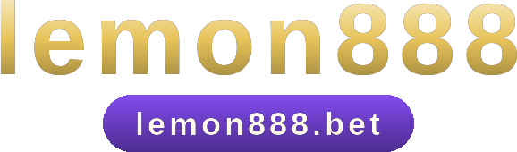 lemon888 logo