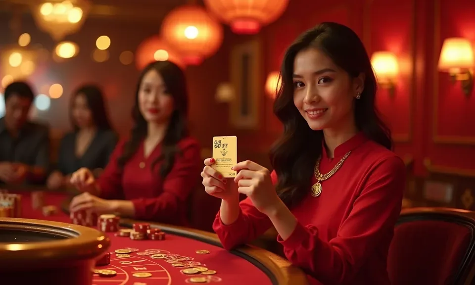lemon888 What's Inside lemon888 Casino Right Now