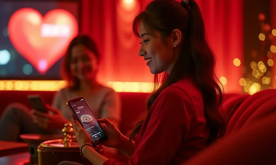 lemon888 Putting Money Into Your lemon888 Account